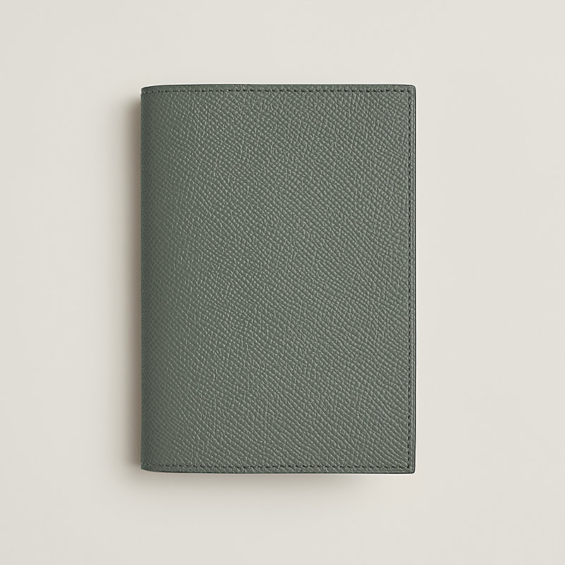 simple-gm-agenda-cover--