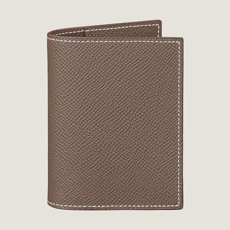 HERMES シンプルPMダイアリーカバー HERMES シンプルPMダイアリーカバー