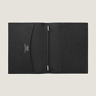 HERMESエルメスVision II Simple agenda cover Simple PM agenda cover | Hermès USA