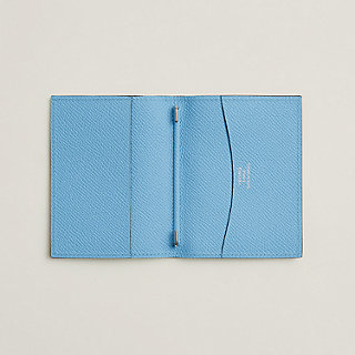 HERMESエルメスVision II Simple agenda cover Vision II Simple agenda cover | Hermès UK