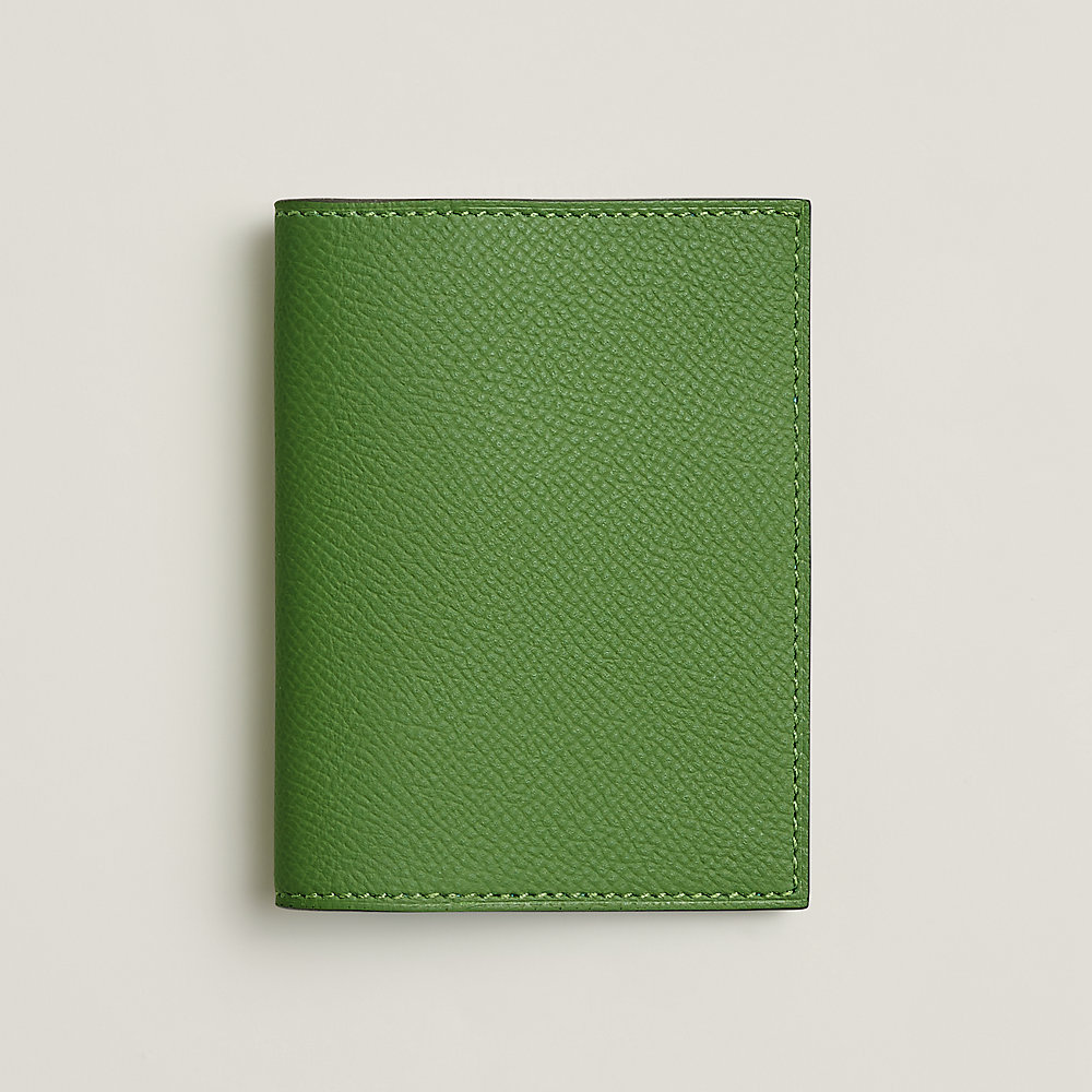 simple-pm-verso-agenda-cover--