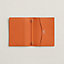 Simple PM verso agenda cover, View: above, above, view 2 of 2
