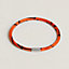 Single ring bracelet, View: front, front, view 2 of 5
