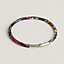 Single ring bracelet, View: front, front, view 3 of 5