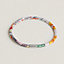 Single ring bracelet, View: front, front, view 4 of 5