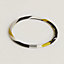 Single ring bracelet, View: front, front, view 5 of 5