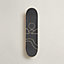 Skateboard Street, Vue: vue de face, front, vue 2 sur 4