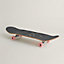 Skateboard Street, Vue: vue de côté, side, vue 3 sur 4