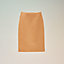 Skirt, View: Worn, worn, view 5 of 5