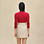Skirt, view 3 of 5