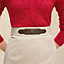 Skirt, view 4 of 5