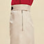 Skirt, view 5 of 5