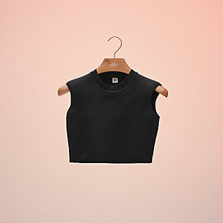 sleeveless-cropped-sweater--