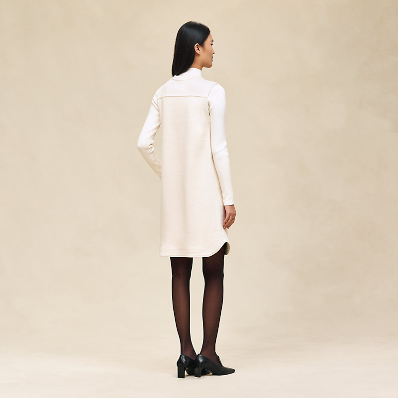 Sleeveless dress, View: , view 3 of 6