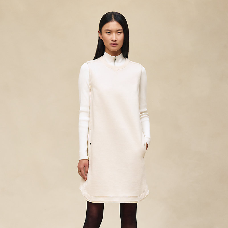Sleeveless dress, View: , view 4 of 6