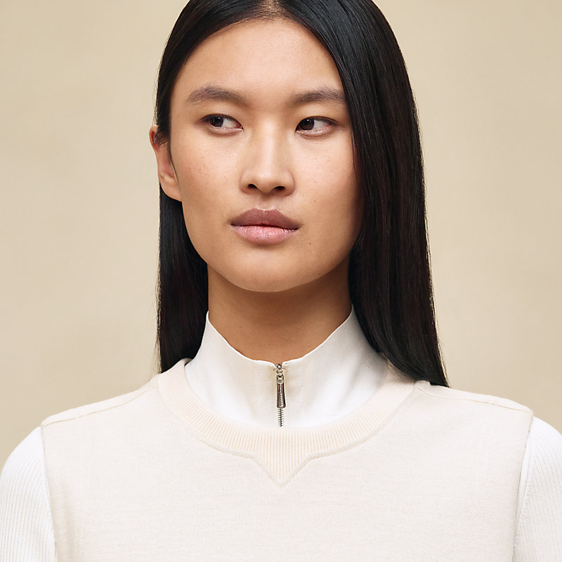 Sleeveless dress, View: , view 5 of 6