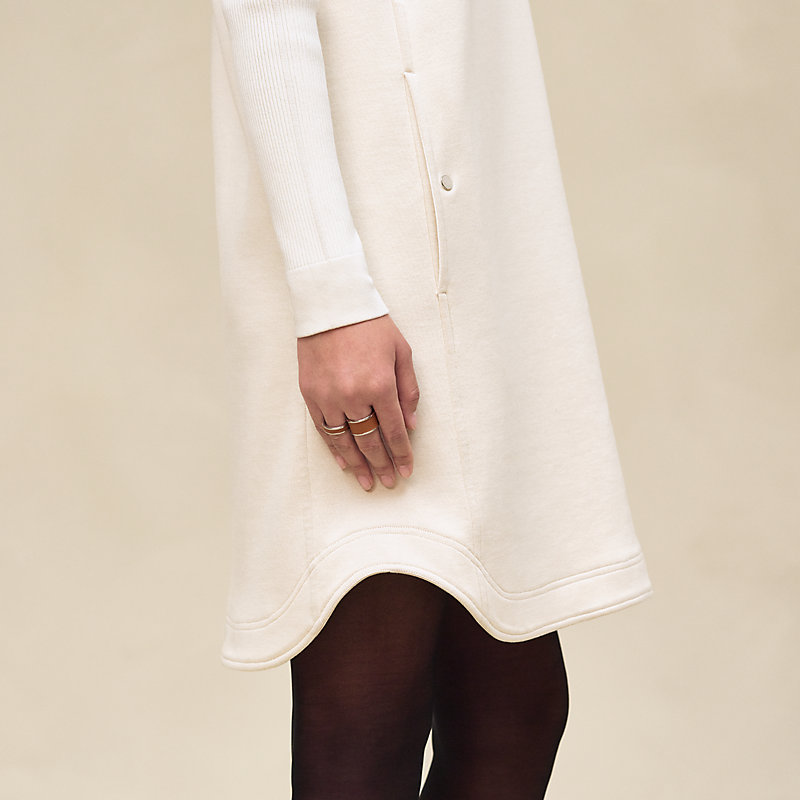 Sleeveless dress, View: , view 6 of 6