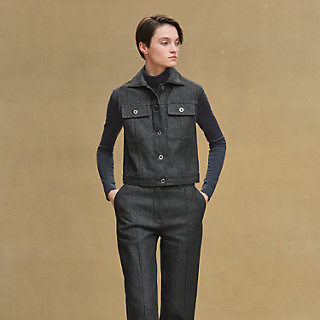 HERMES ニューオーリンズ・ジャズ ベスト HERMES ニューオーリンズ・ジャズ ベスト Amazon.co.jp: Best of New