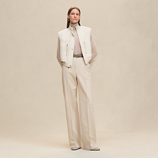 sleeveless-short-bomber-jacket