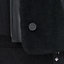Sleeveless short vest, View: Worn, worn, view 6 of 6