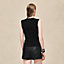 Sleeveless sweater, View: Worn, worn, view 3 of 4