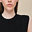 Sleeveless sweater, View: Worn, worn, view 4 of 4