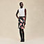 Sleeveless sweater, View: Worn, worn, view 1 of 5
