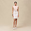 Sleeveless sweater, View: Worn, worn, view 1 of 4
