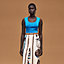 View: Worn, view 2 of 4