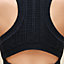 Sleeveless top, View: Worn, worn, view 5 of 5