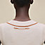 Sleeveless tunic dress, View: Worn, worn, view 5 of 6