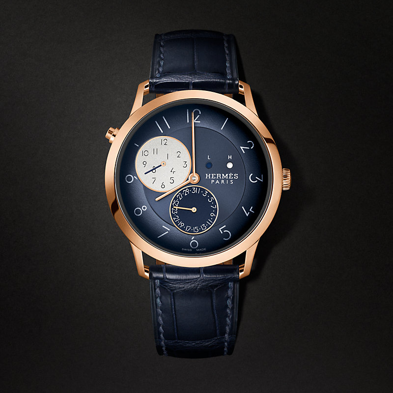 vacheron harmony chronograph