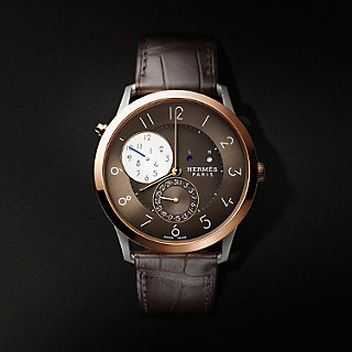 slim-d-hermes-gmt-watch-39.5mm