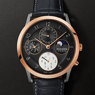 slim-d-hermes-quantieme-