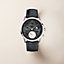 Slim d'Hermes Quantieme Perpetuel watch, 39.5&nbsp;mm, View: front, front, view 1 of 1