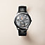 Slim d'Hermès Squelette Lune 워치, 39.5mm, 보기: 앞, front, 1개 중 1번째 보기
