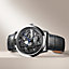 Slim d'Hermès Squelette Lune腕錶，39.5 mm, 檢視: 細節, detail, 檢視共3張圖片的第4張