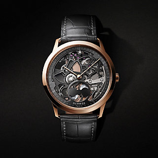 slim-d-hermes-squelette-watch-