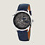 Slim d'Hermès腕錶，39 mm, 檢視: 正面, front, 檢視共3張圖片的第3張