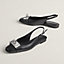 Slingback Innocente, Exibir: Detalhes, detail, visualizar 4 de 5