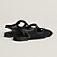 Slingback Kim, Vista: Retro, back, vista 4 su 5