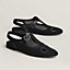 Slingback Kim, Vista: vista frontale, front, vista 1 su 5