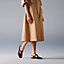 Slingback Kim, Vista: Immagine prodotto indossato, worn, vista 2 su 5