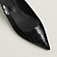 Slingback Lovely, Exibir: acima, above, visualizar 4 de 5