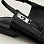 Slingback Lovely, Exibir: Detalhes, detail, visualizar 5 de 5