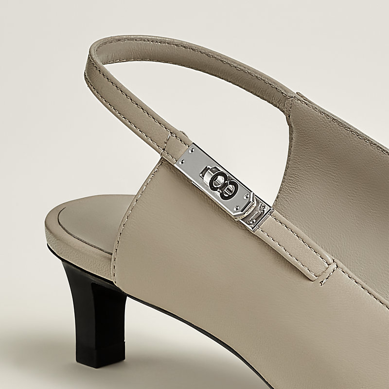 Slingback Lover 40, Exibir: , visualizar 7 de 7