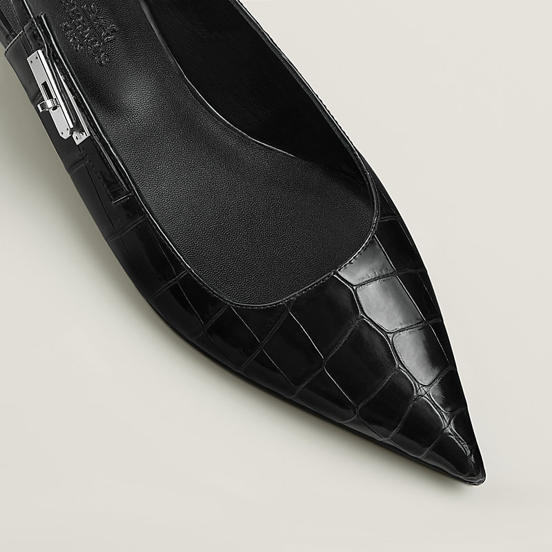 Slingbacks Lovely