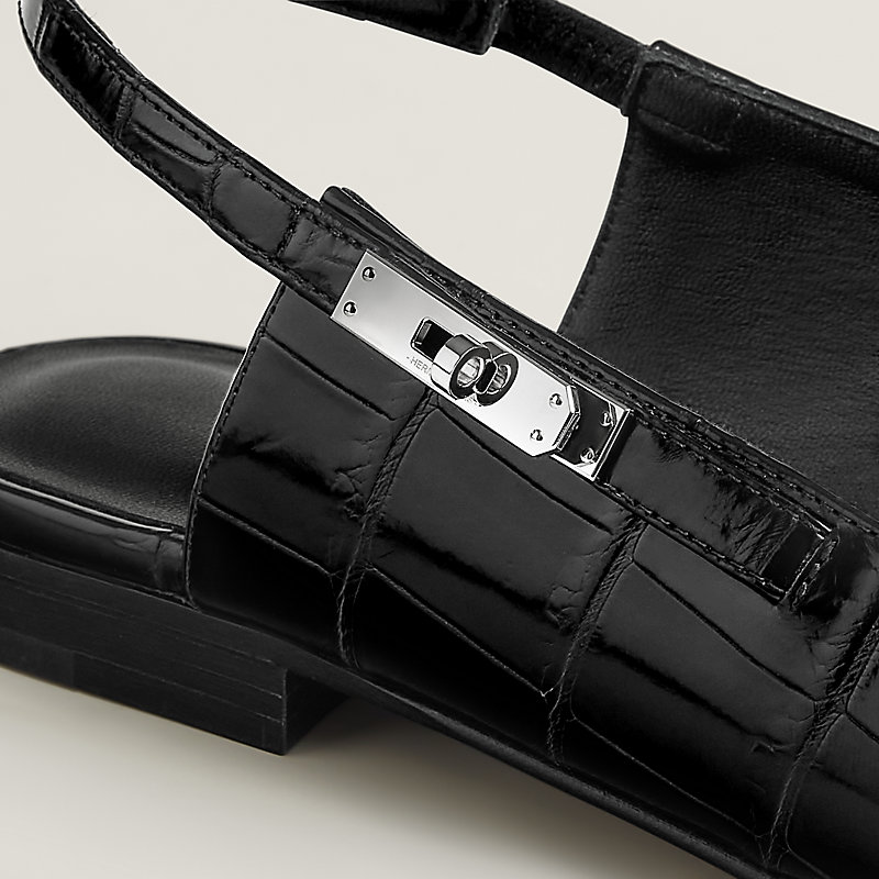 Slingbacks Lovely