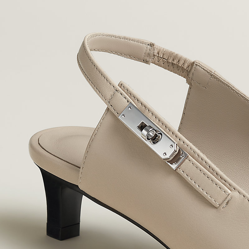 Slingbacks Lover 40, Vue: , vue 6 sur 6