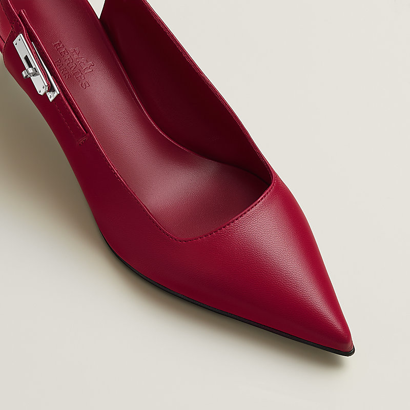 Slingbacks Lover 40, Vue: , vue 5 sur 6